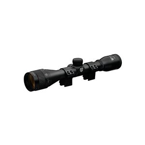 Opticki nisan NikkoStirling Mountmaster 4x32 AO HMD Ilumination