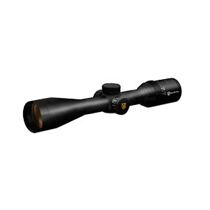 Opticki nisan NikkoStirling Panamax 3-9x40 HMD Illumination