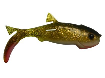 Orka 2202 G-7