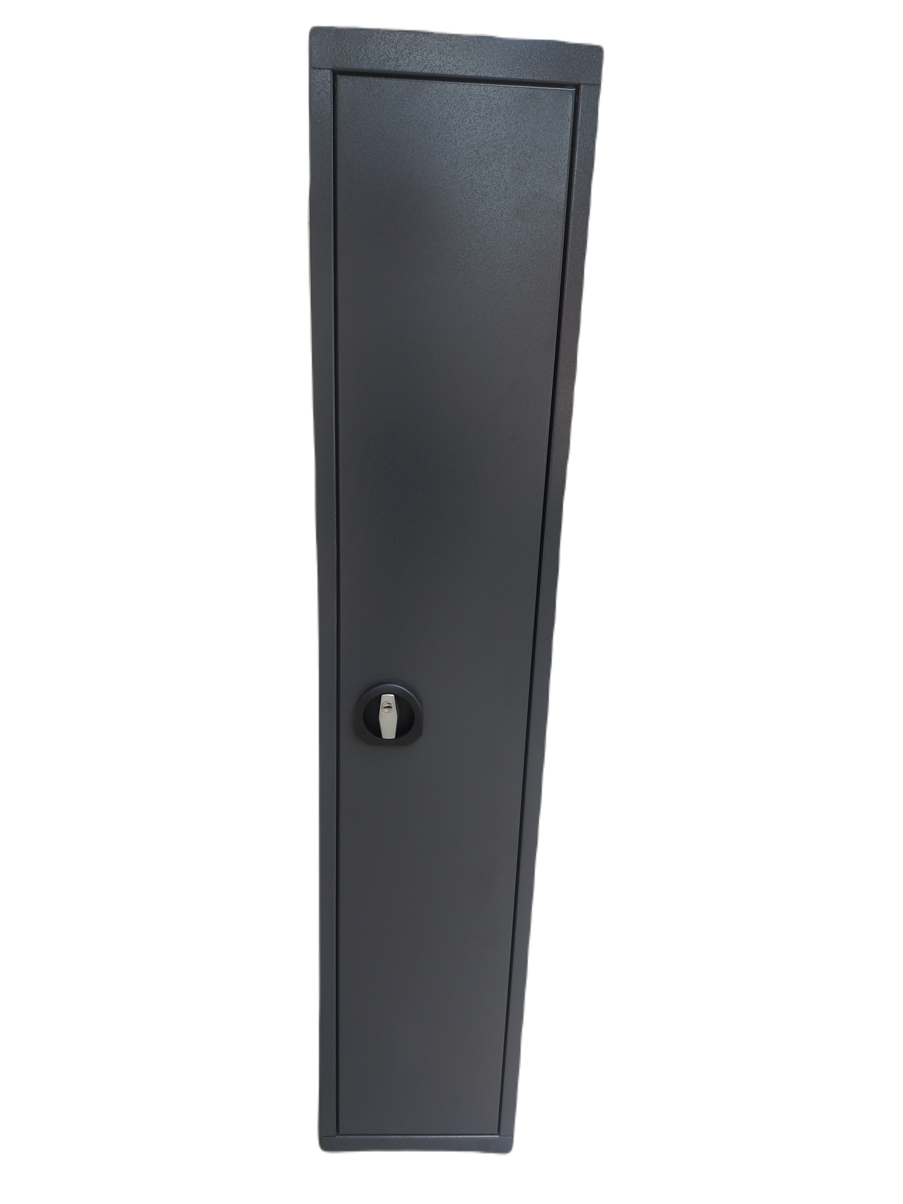 Ormar za oruzje LC-3 150x30x30cm za 3 puske