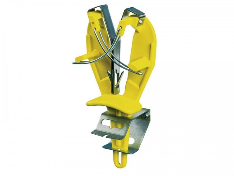 Ostrac nozeva rucni Sharp easy 6548