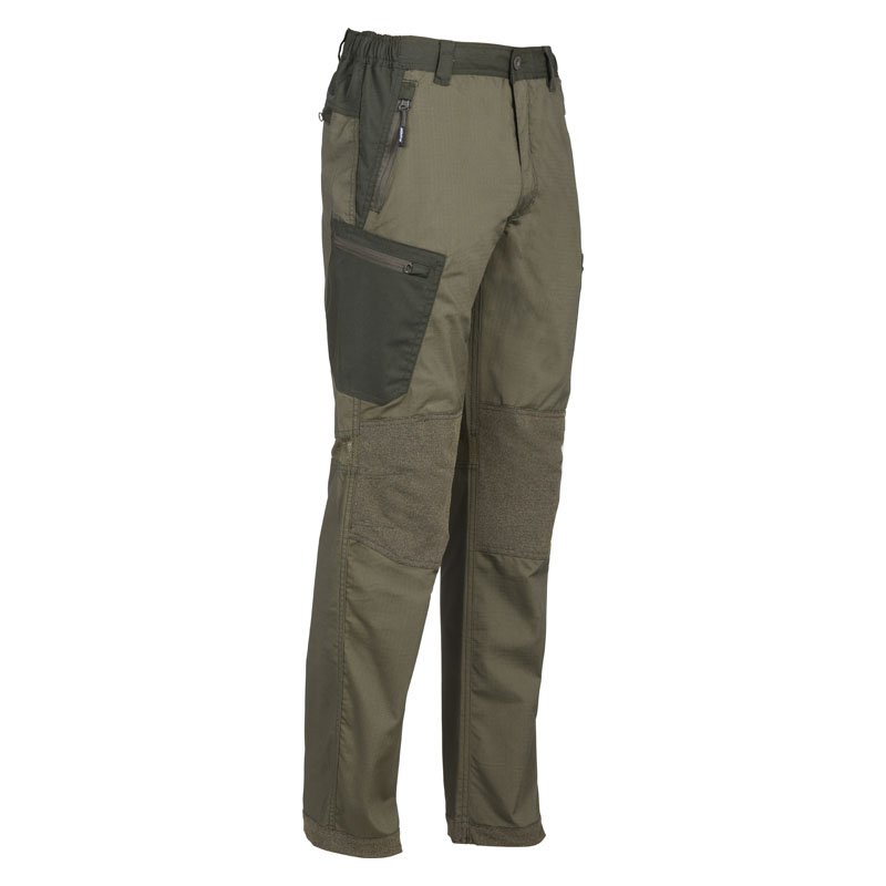 Pantalone Pro Hunt PHPN028 Springer