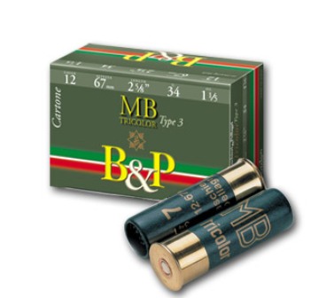 Pat.B&P MB Tricolor k12 36gr 0.2.4
