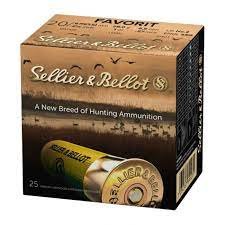 Pat.Belot Buck shot k12 8.43 7.62 6.09 5.16 4.5mm