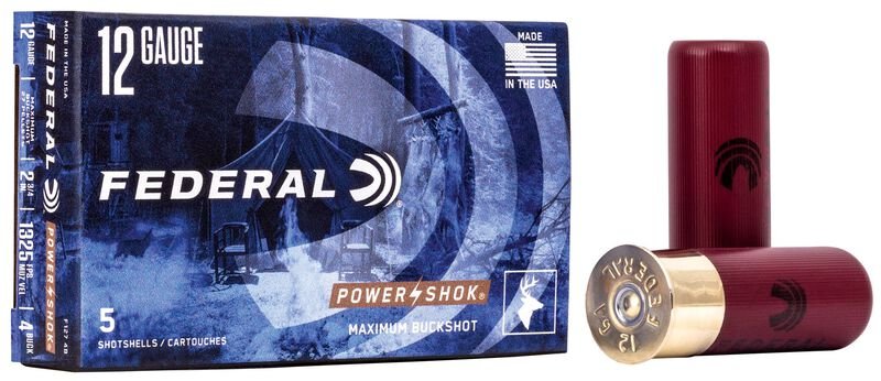 Pat.Federal 12/70 8P