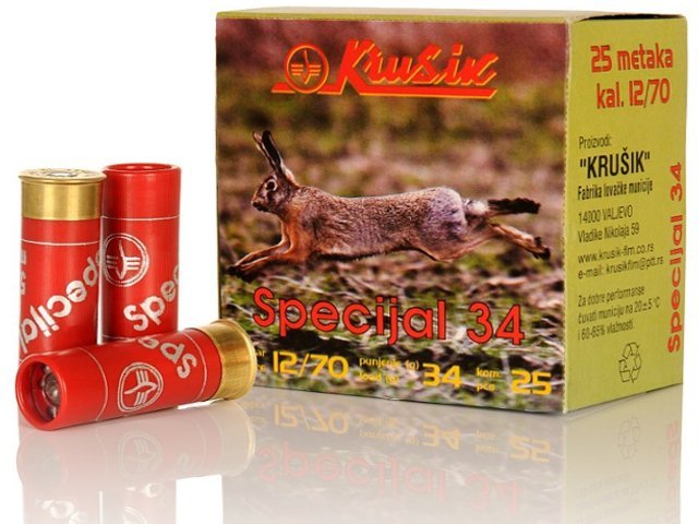 Pat.krusik spec.k12 pp-4