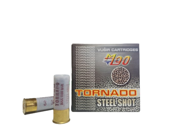 Pat.M90 K12 STEEL 30g 3.5mm