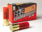 Pat.RC50 Magnum k12/76 0.3