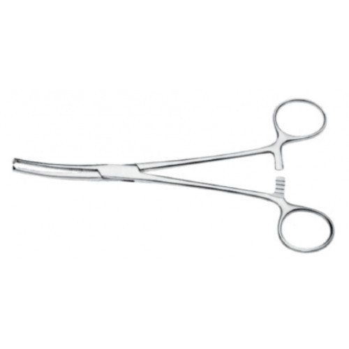 Pean Fil Fishing 150 mm 45-5130