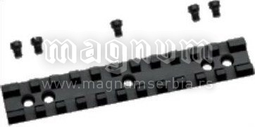 Pikantini sina Benelli Argo F0097901