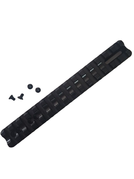 Pikantini sina M48