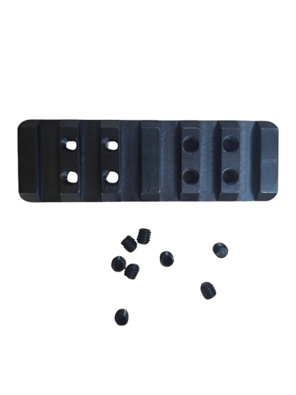 Pikantini sina ZH kraca za red dot
