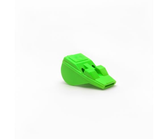 Pistaljka Acme 2000 Tornado Green