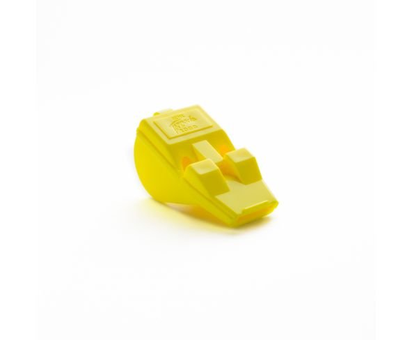 Pistaljka Acme 2000 Tornado Yellow