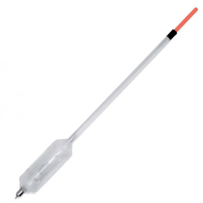Plovak Lineaeffe 5 wagler