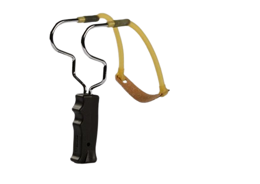Pracka Advance 460.003 Mag T3