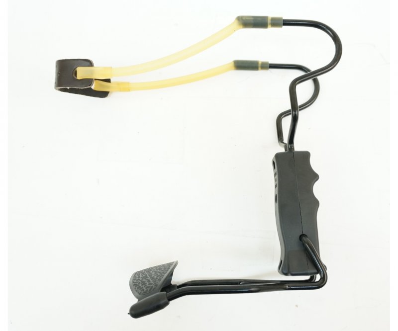Pracka Advance 460.004 Big T1