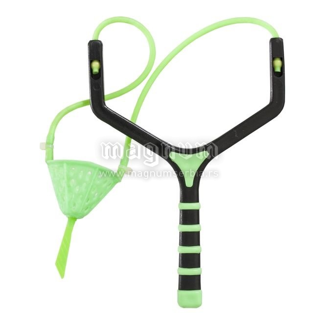Pracka CXP 80253033 Medium 2