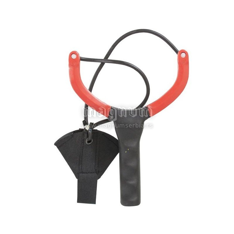 Pracka CXP 80253038 Control Baitpult do 60m
