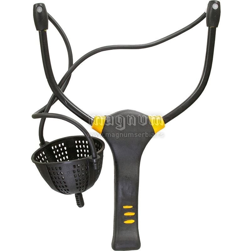 Pracka CXP 80253062 Mega
