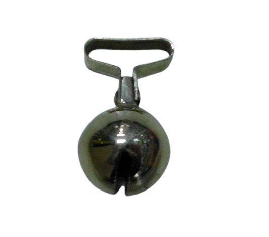 Praporac za psa 28mm