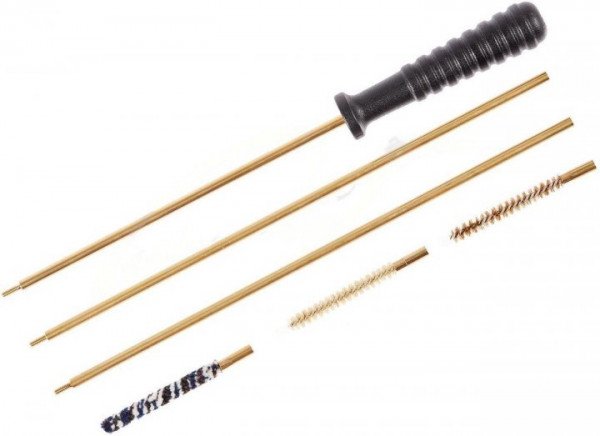 Pribor za vazdusnu pusku 4.5mm Megaline