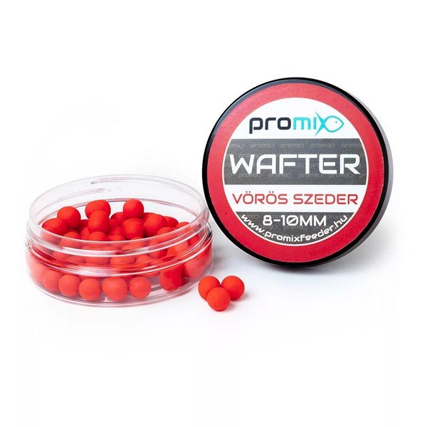 Promix Method Wafter Pelet 20g PMW810VS c.kupina