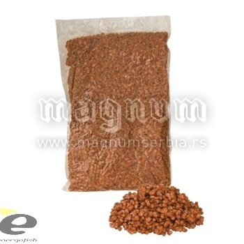 Psenica CXP 1kg Med 98011203