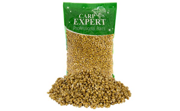 Psenica CXP 1kg natur 98011099