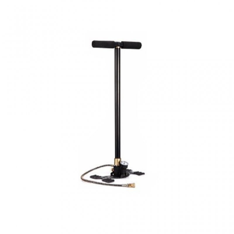 Pumpa Stoeger XM1 PCP 300 bara