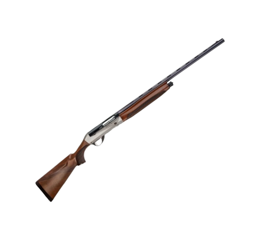 Puska Benelli Belmonte 3 AB Gray wood 12/76