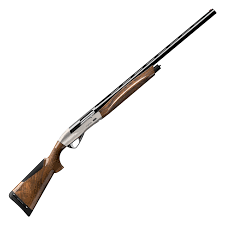 Puska Benelli Raffaello A.I Silver 12/76