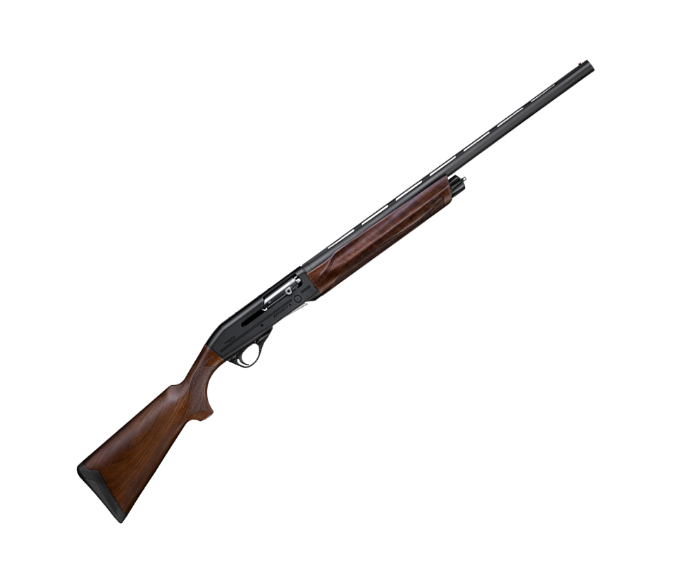 Puska Franchi Affinity3 20/76 66cm
