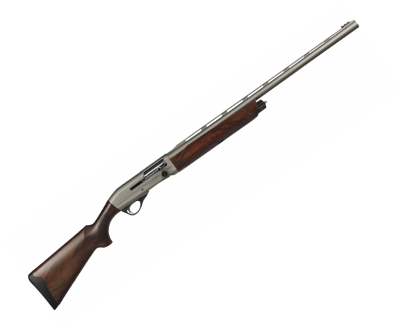 Puska Franchi Affinity 3 20/76 66cm Elite Wood