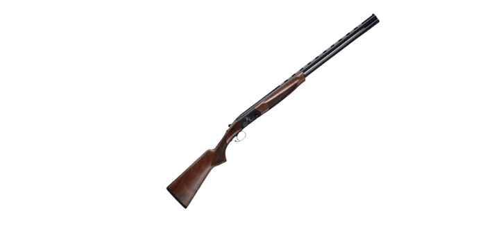 Puska Huglu Eagle 20/76 71cm
