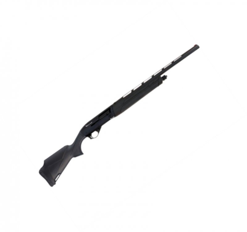 Puska Impala Plus Nero Sintetic 12/76 71cm