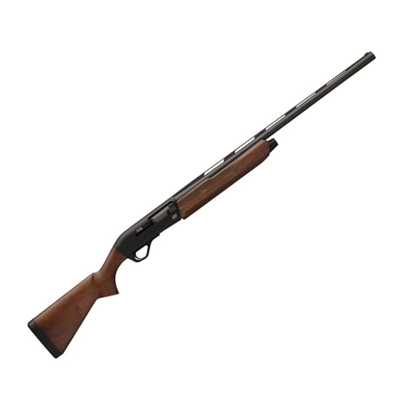 Puska Winchester SX4 12/76 Field 71cm