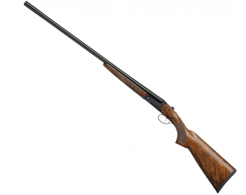 Puska Yildiz Elegant A5 20/76-71cm polozara