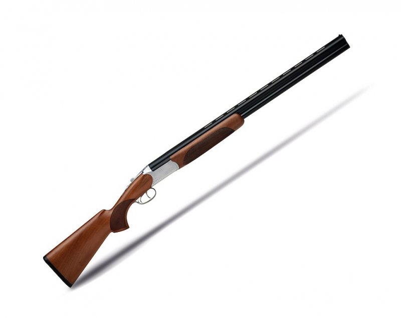 Puska Zastava M80 k12/70 Bokerica
