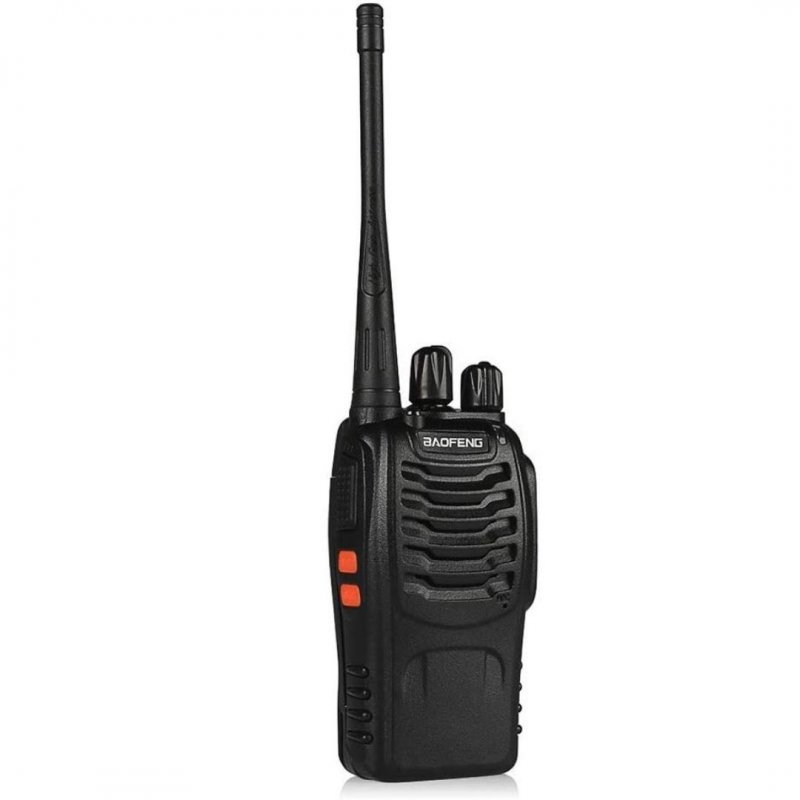 Radiostanica Baofeng BF-888S