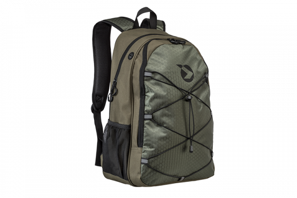 Ranac Gamo Forest 29 L 12348/0015