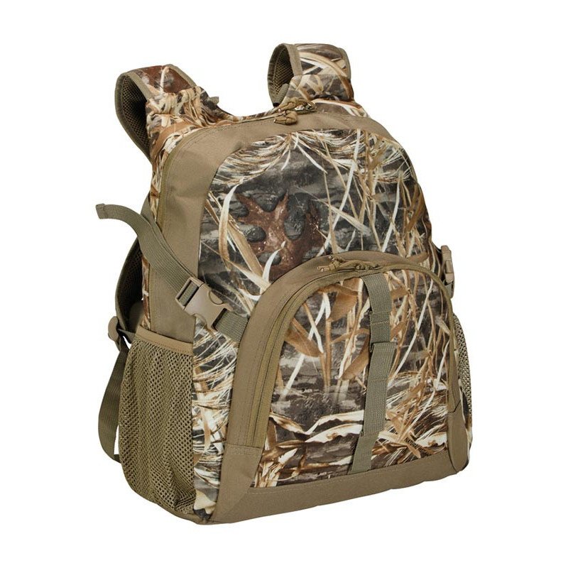 Ranac Percussion 27123 Palombe Backpack 25 L