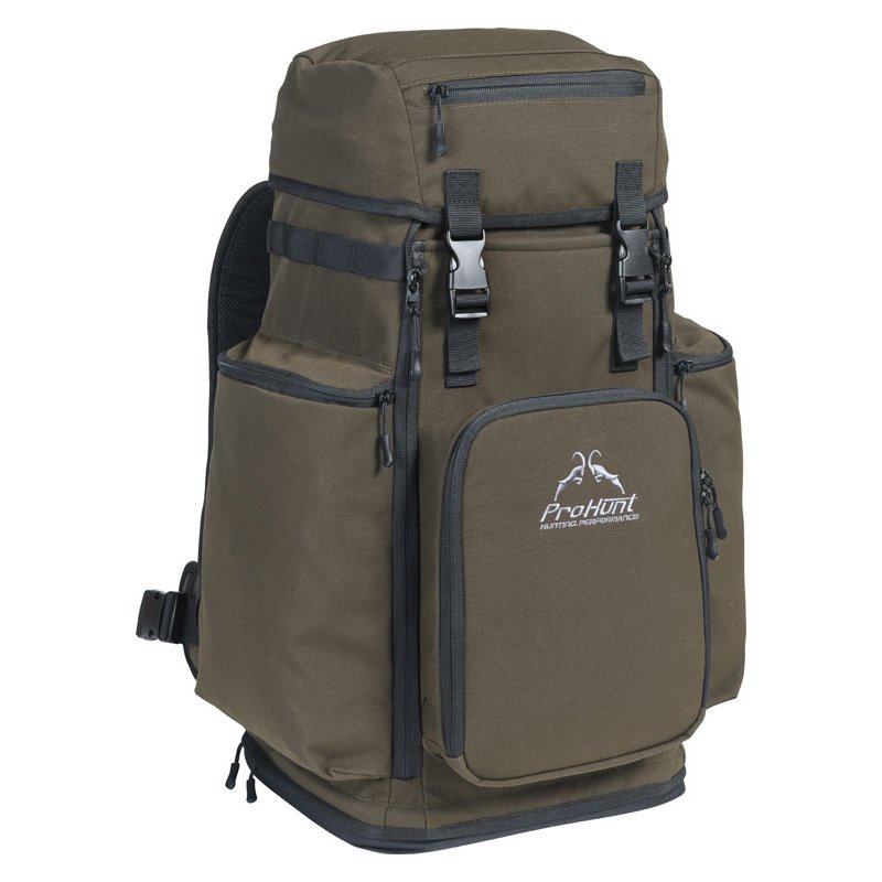 Ranac Pro Hunt PHAC089
