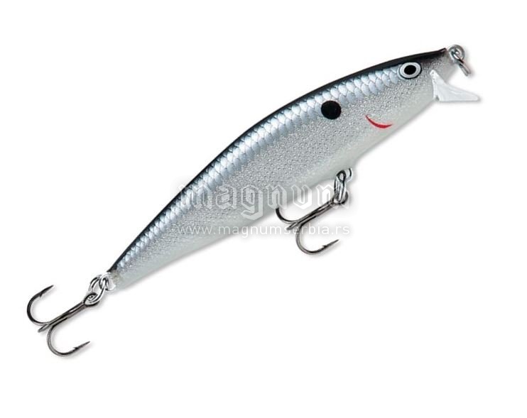 Rapala FLR8