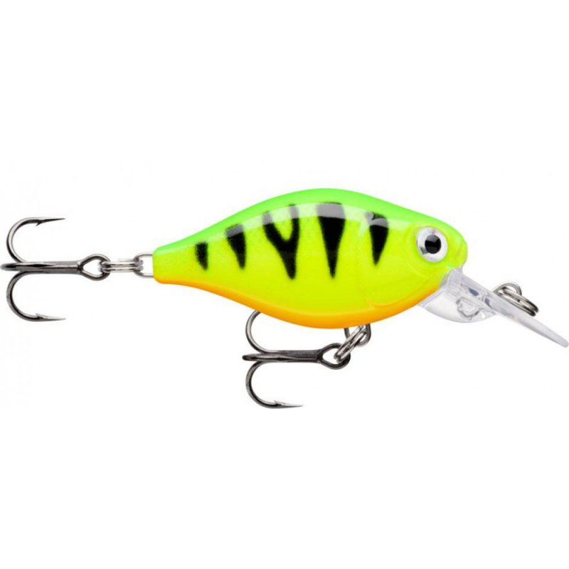 Rapala FNCM3