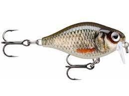 Rapala FNCS3
