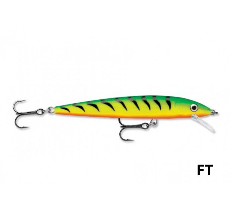 Rapala HJ10