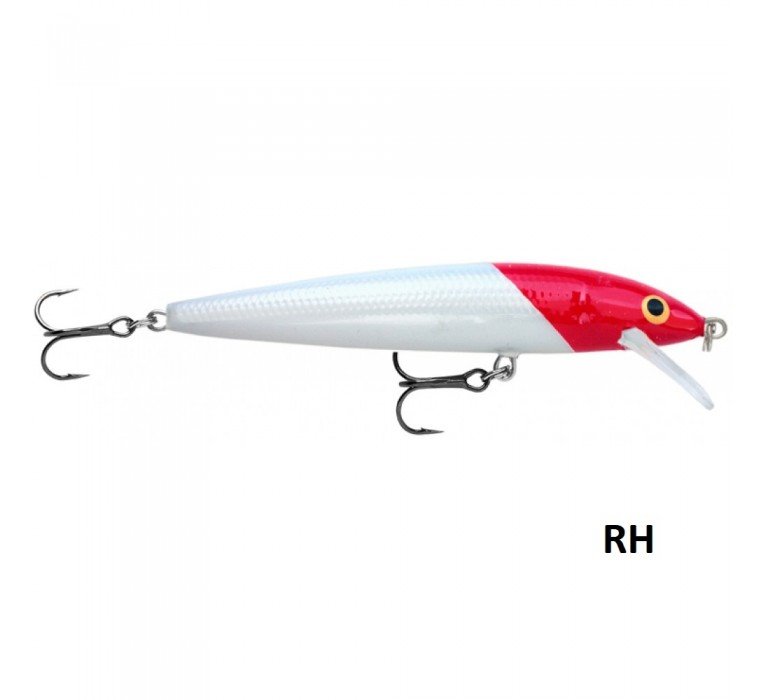 Rapala HJ12