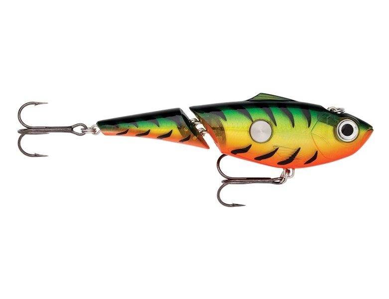 Rapala JCNR14