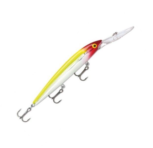 Rapala JDHJ12